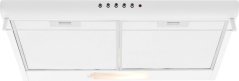 Akpo STEAM COLLECTOR WK-7 P3060 WHITE AKPO
