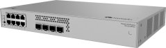 Huawei eKit S310S Series S310S-8P4JX (98012479)