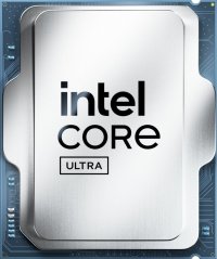 Intel Intel Core Ultra 7 265 procesor 30 MB Smart Cache