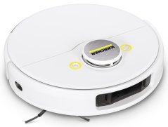Kärcher RCV 5