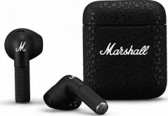 Marshall Minor III TWS (002169920000)