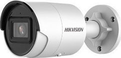 Hikvision Kamera IP HIKVISION DS-2CD2086G2-IU(4mm)(C)