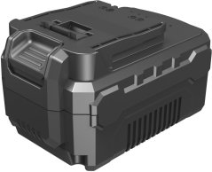 Bosch BATTERY TCB1808JX-LI40 18V 4AH
