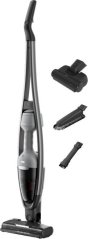 Electrolux Animal 600 Pure ES62AB25UG