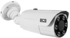 BCS Tubowa IP 5Mpx 2.7... 13.5mm -F-TIP55VSR5-Ai2 (11687)