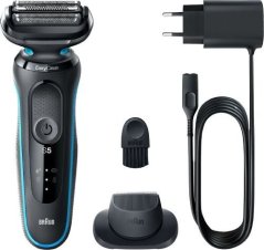 Braun Series 5 50-M1200S