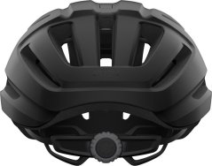 Giro prilba mtb GIRO REGISTER II XL matte white charcoal roz. univerzálny XL (58-65 cm) (NEW 2024)
