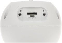 Dahua Technology KAMERA IP IPC-HDW5442TM-ASE-0280B-S3 WizMind - 4&nbsp;Mpx 2.8&nbsp;mm DAHUA