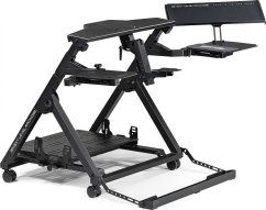 Next Level Racing Stojak Flight Stand Pro