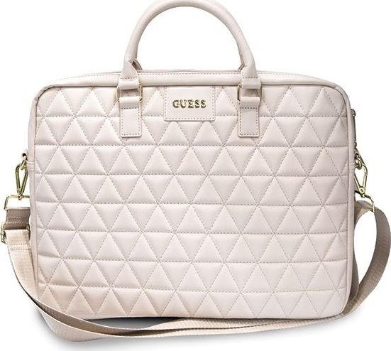 Guess 15" (GUCB15QLPK)