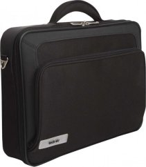 TechAir 15.6" (TANZ0108)