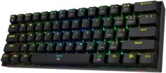 Redragon K630 DragonBorn Outemu Red (RED-K630RGB)
