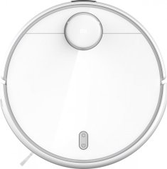Xiaomi Vacuum-Mop 2 Pro