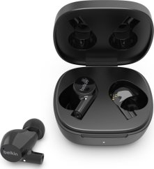 Belkin Soundform Rise  (AUC004BTBK)