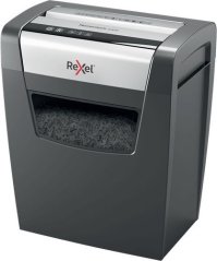 Rexel Momentum X410 P-4