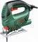 Bosch PST 650 500 W