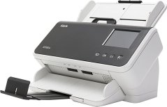 Kodak Alaris S2060W (1015114)