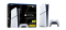 Sony PlayStation 5 D Chassis Slim