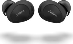 Jabra Jabra | Elite 10 | į ausis įkišamos | Yes | Belaidės