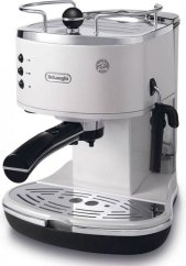 DeLonghi Icona Vintage ECO 311.W