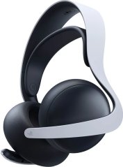 Sony Pulse Elite white (711719572985)