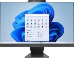 Asus ASUS M3402 AIO 23.8 /RYZEN 5 7520U/16GB/512GB SSD/W11H/3Y