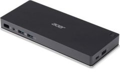 Acer Dock II USB-C (NP.DCK11.01N)