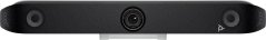 HP HP Poly Studio V52 USB Video Bar No Radio TAA JITC No localization