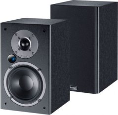 Magnat Monitor Reference 2A 70 W