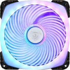 SilverStone AP142-ARGB 140mm (SST-AP142-ARGB)