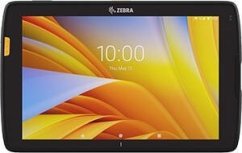 Zebra Tablet Et45 (Et45Ca-101D1B0-A6) (ET45CA101D1B0A6)