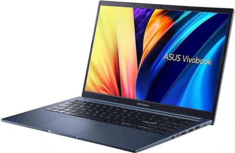 Asus Vivobook 15 X1502ZA-BQ2290W