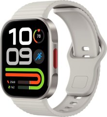 Xiaomi Redmi Watch 6 Lite Beżowy  (BHR09CVGL)
