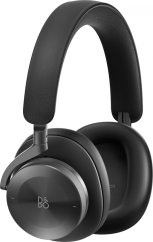 Bang & Olufsen BeoPlay H95 čierne