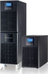 Orvaldi VT6KL 6000VA (VWPP6KL)