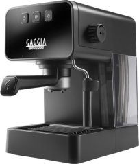 Gaggia Coffee machine Gaggia Espresso Style EG2111/01