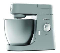 Kenwood Robot KVL4220S