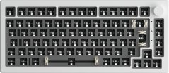 Akko 5075B Via Barebone