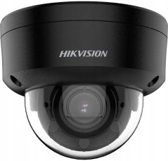 Hikvision DS-2CD2743G2-LIZS2U 2.8-12mm Black Pl
