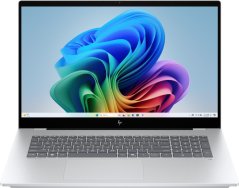 HP OmniBook 7 AI 17-dc0005nw Ultra 7 258V / 32 GB / 2 TB / W11 / RTX 4050 (CB8Z5EA