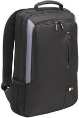 Case Logic Value 17" (VNB217)