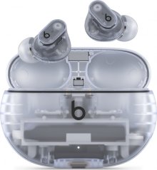 Beats Studio Buds + (MQLK3ZM/A)