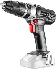 Graphite 58G010 18 V