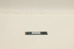 Lenovo 512GB M.2 PCIE 4.0 NVME SSD (5SD1U51503)