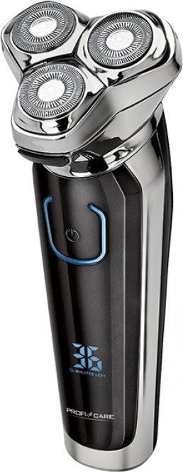 ProfiCare PC-HR 3023