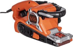 Black&Decker KA88
