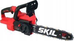 Sourcing CORDLES CHAIN SAW BRUSHL 30CM GS1E0534CA