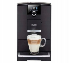 Nivona CafeRomatica 792