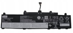 Lenovo 57Wh internal lithium-ion