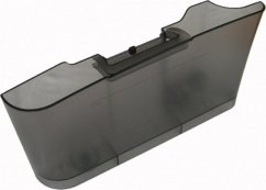 NoName Water tank for BOSCH/SIEMENS coffee makers (11010303)